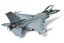 F-16CJ Fighting Falcon