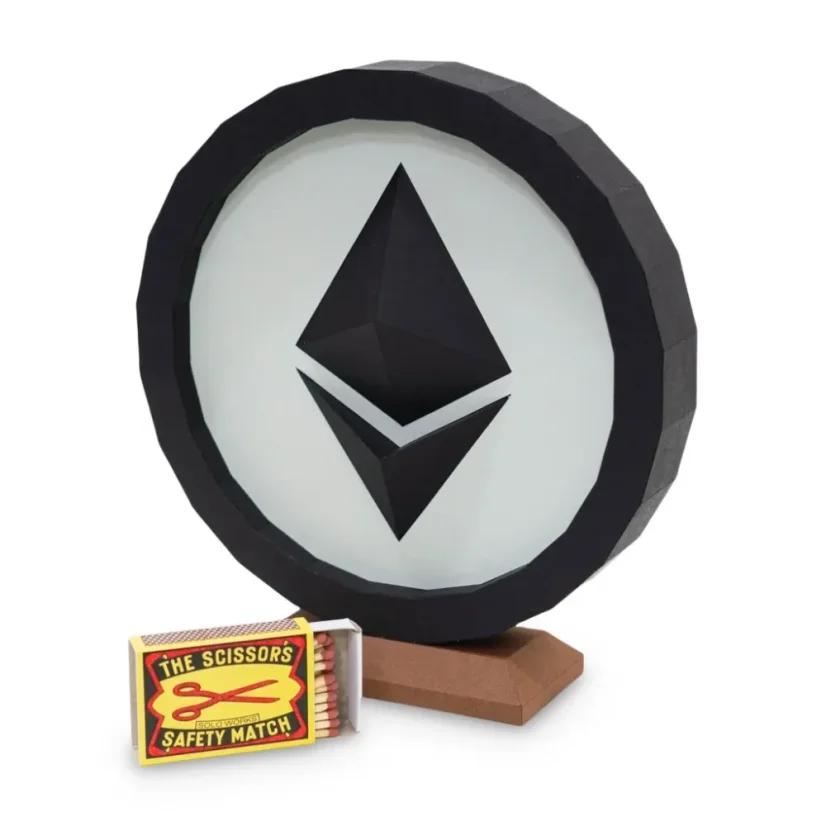Ethereum