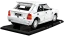 Lancia Delta HF Integrale Evo - Executive Edition 1:12 - Plastová stavebnice COBI