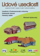 Folk Homesteads