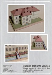 Základní škola Brno - Jehnice