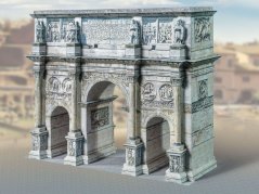 Arch of Constantine