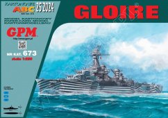 Gloire