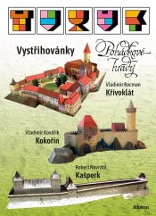 Pohádkové hrady