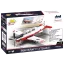 Beechcraft T-6 Texan II - Plastová stavebnice COBI
