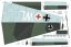 Junkers Ju 52 3M