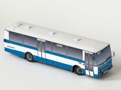 Karosa C734.40