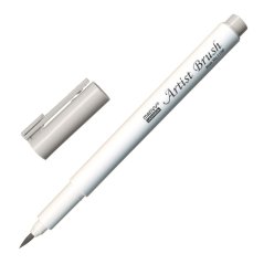 Watercolor Marker - Light Cool Grey