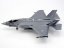 F-35A Lightning