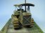 Caterpillar Sixty