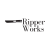 Ripperworks