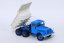 Tatra 147 DC-5A