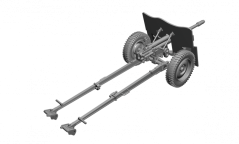 3,7cm KPUV vz.37M/3,7cm PAK 37(t)