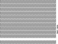 PMHT-SE03 - Laserové doplňky - dezény