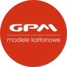 GPM
