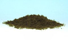 Hrubý trávnik - Zemina - malé balenie