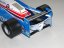 Ligier JS 19