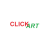 Click Art