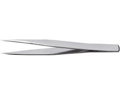 Precizní pinzeta 130 mm