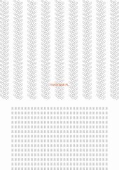 BTR-4E Bucephalus - Laserové doplňky - dezény