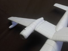 Beriew Be-12