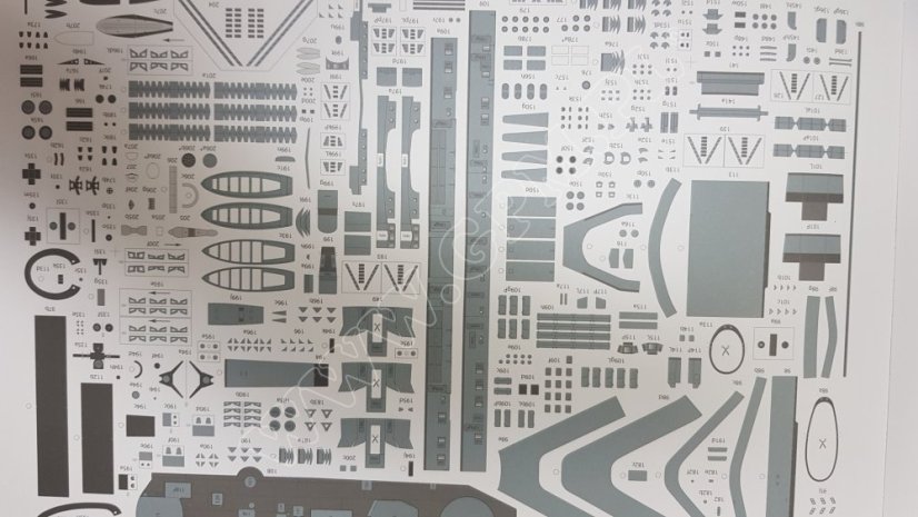 Alberico da Barbiano