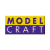 ModelCraft