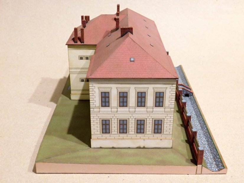 Základní škola Brno - Jehnice