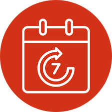 Výrobce týdne - Měřítko - 1:33