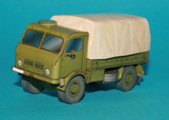 Tatra 805
