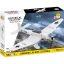 Junkers JU 87D-3 Stuka WWII - COBI Plastic Kit