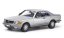 Mercedes-Benz 500SEC 1/24