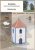 Belltower - Chapel of Our Lady of the Seven Sorrows, Halenkovice CZE - 2nd edition