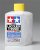 Ředidlo Tamiya 87077 Lacquer Thinner