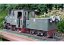Bn2t+t Henschel T2-71