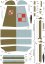 PWS-17M2