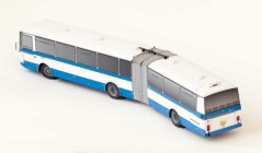 Karosa C744.24