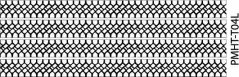 PMHT-T03, T04 - Laserové doplňky - dezény 1