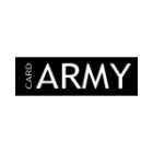 Card Army