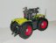 Class Xerion 3800 Trac VC - speciální edice