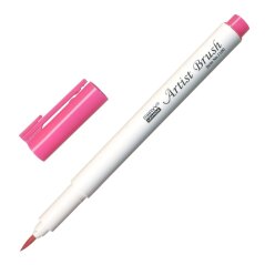 Vodovkový fix - růžový