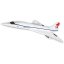 Concorde - plastová stavebnice COBI