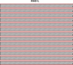 Ripperworks 81 - Laser accessories - patterns
