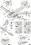 Focke-Wulf FW-190F-8