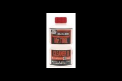 Gunze Sangyo Mr. Tool Cleaner (250 ml)