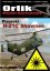 Piasecki H-21C Shawnee - kabinka