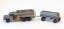 Tatra T148 CAPL-15