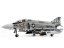 USMC F-4J Phantom II - VMFS-333 fighting Shamrocks