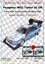 Peugeot 405 Turbo 16 GR