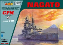 Nagato